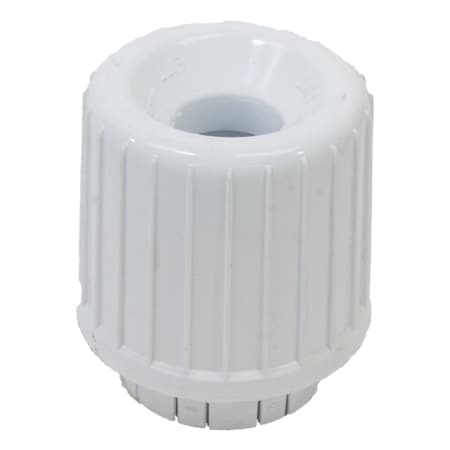 Alliance ASSY, DISPENSER-FABRIC SOFTENER(MTWC) 205225